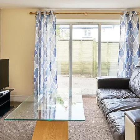 The Barn , 6 Sleeper House, 19 Min Drive Into Bude, Cornwall Holsworthy Exterior photo