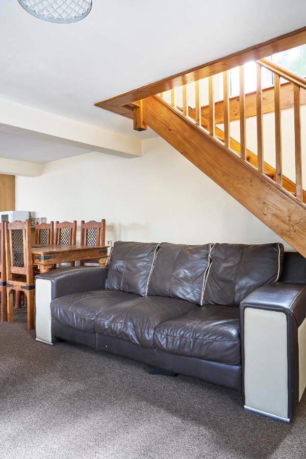 The Barn , 6 Sleeper House, 19 Min Drive Into Bude, Cornwall